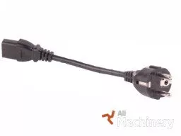 GENIE  Genie55019  Working platform electric parts (2019 year) #2062