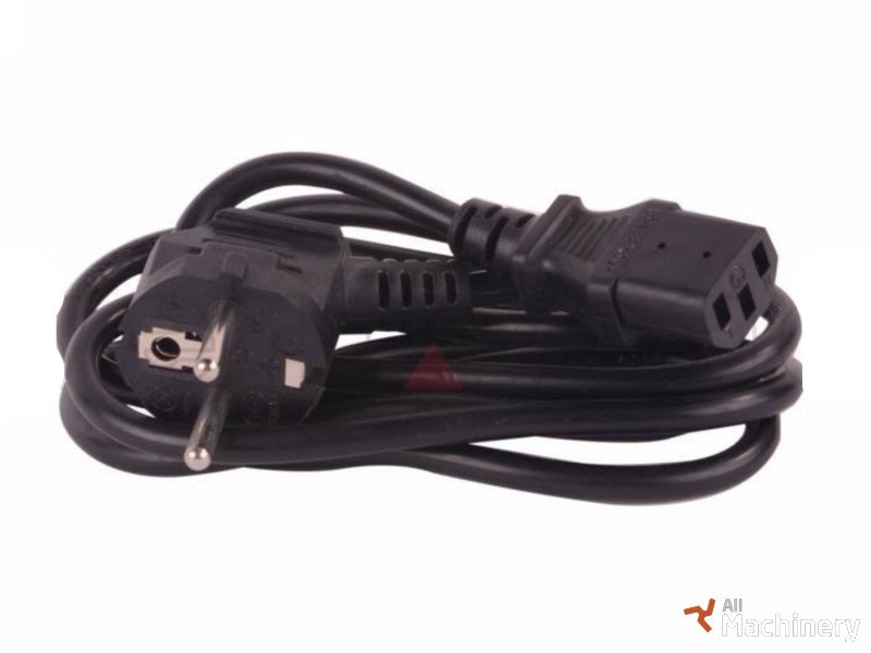 JLG JLG 250211 Working platform electric parts (2019 year) #2064