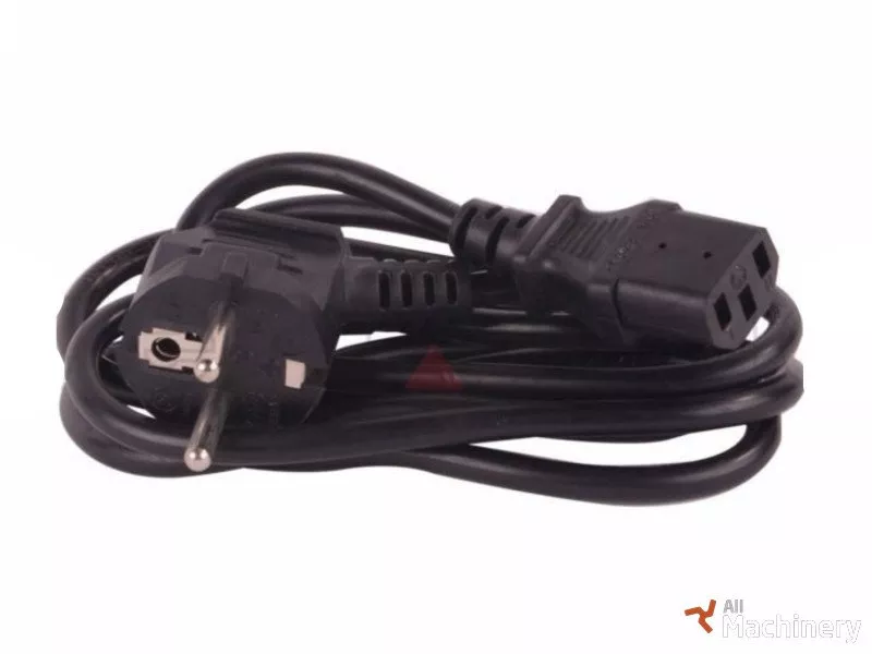 JLG JLG 250211 Working platform electric parts (2019 year) #2064