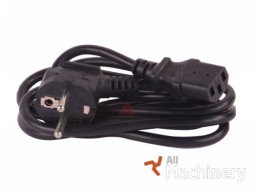 JLG JLG 250211 Working platform electric parts (2019 year) #2064