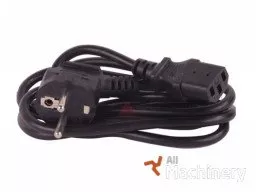 JLG JLG 250211 Working platform electric parts (2019 year) #2064