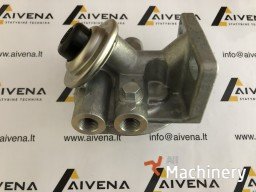 LIEBHERR A900 fuel pump 10046958 ekskavatorių Excavator engines and spare parts (2019 year) #2065
