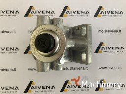LIEBHERR A900 fuel pump 10046958 ekskavatorių Excavator engines and spare parts (2019 year) #2065