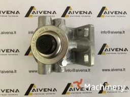 LIEBHERR A900 fuel pump 10046958 ekskavatorių Excavator engines and spare parts (2019 year) #2065