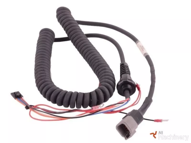 GENIE Genie 144065 Working platform electric parts (2019 year) #2066