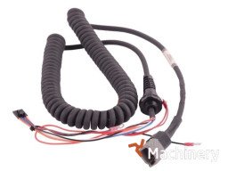 GENIE Genie 144065 Working platform electrics #2066