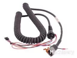 GENIE Genie 144065 Working platform electric parts (2019 year) #2066