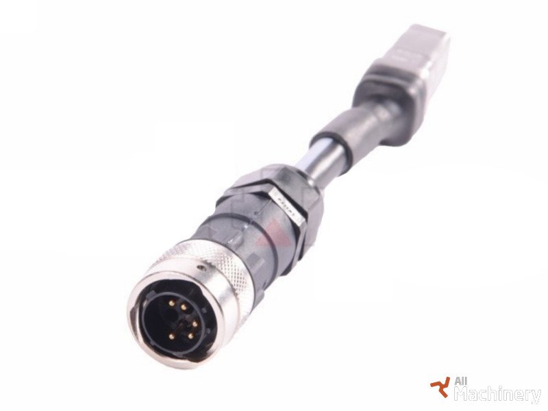 GENIE Genie 96019 Working platform electrics #2067