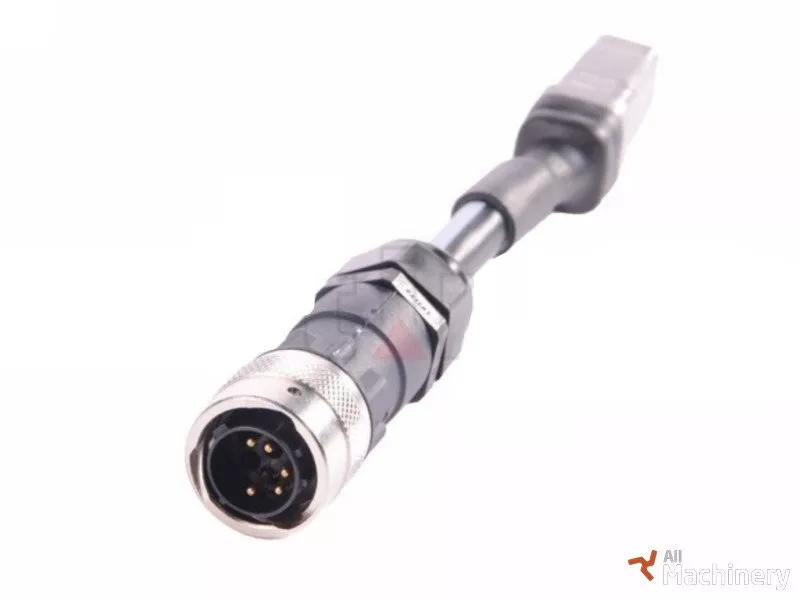 GENIE Genie 96019 Working platform electric parts (2019 year) #2067