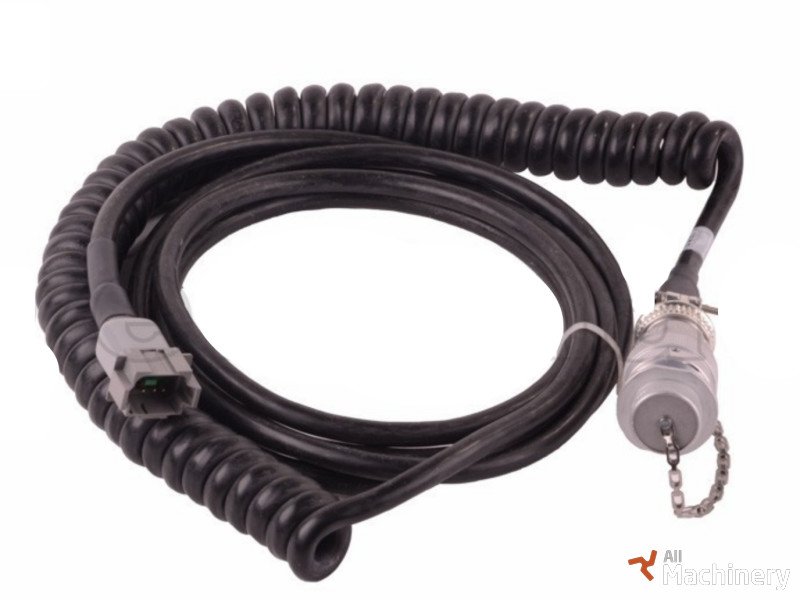 JLG  JLG 1001096707 Working platform electrics #2068