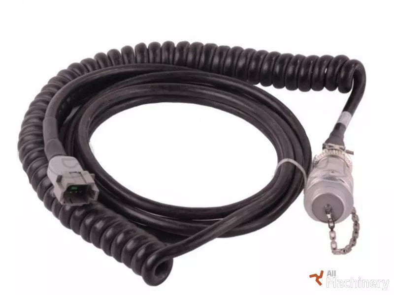 JLG  JLG 1001096707 Working platform electric parts (2019 year) #2068