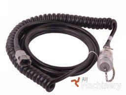 JLG  JLG 1001096707 Working platform electrics #2068