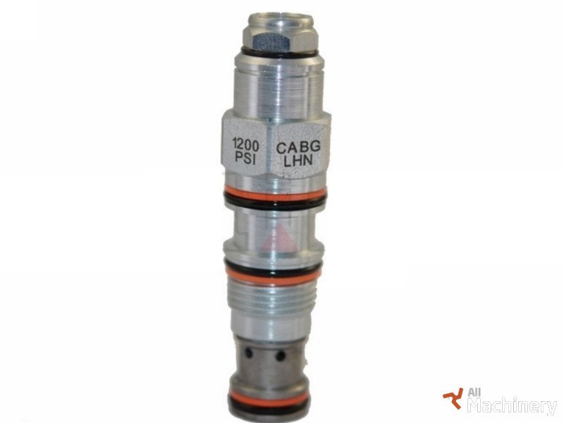 JLG JLG 7011377 Working platform hydraulic parts (2019 year) #2069