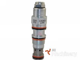 JLG JLG 7011377 Working platform hydraulic parts (2019 year) #2069