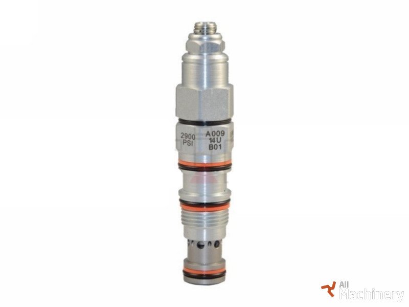 GENIE  Genie  71787 Working platform hydraulic parts (2019 year) #2070