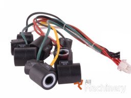 HAULOTTE Haulotte 2440508580 Working platform engines and parts #2072