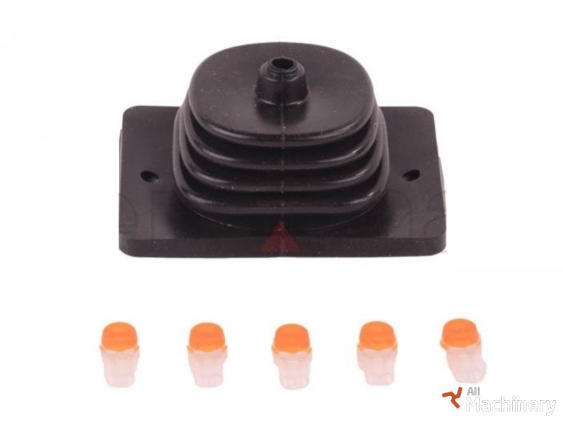 GENIE 214544 Working platform electrics #2073