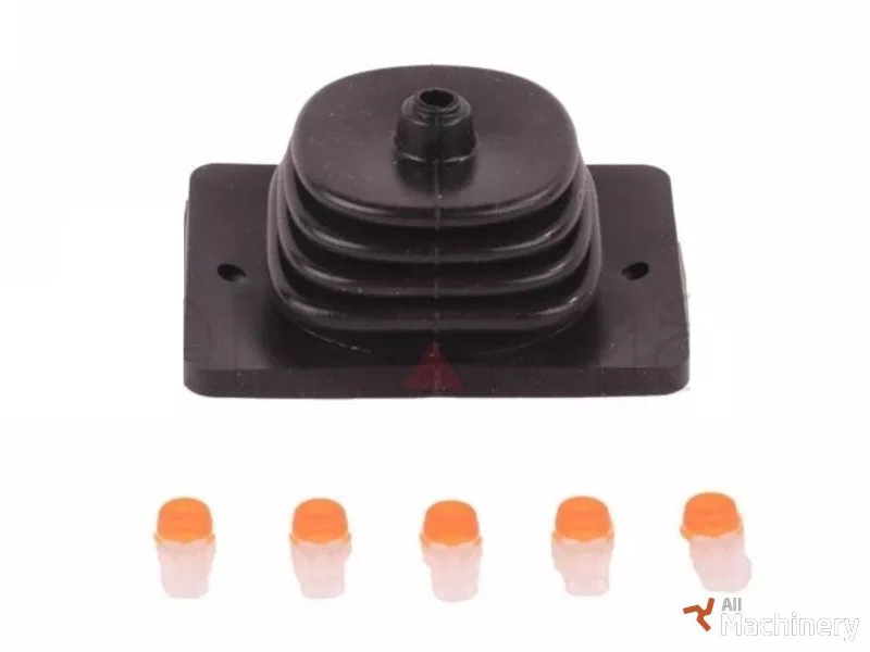 GENIE 214544 Working platform electric parts (2019 year) #2073