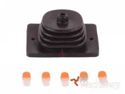 GENIE 214544 Working platform electric parts (2019 year) #2073