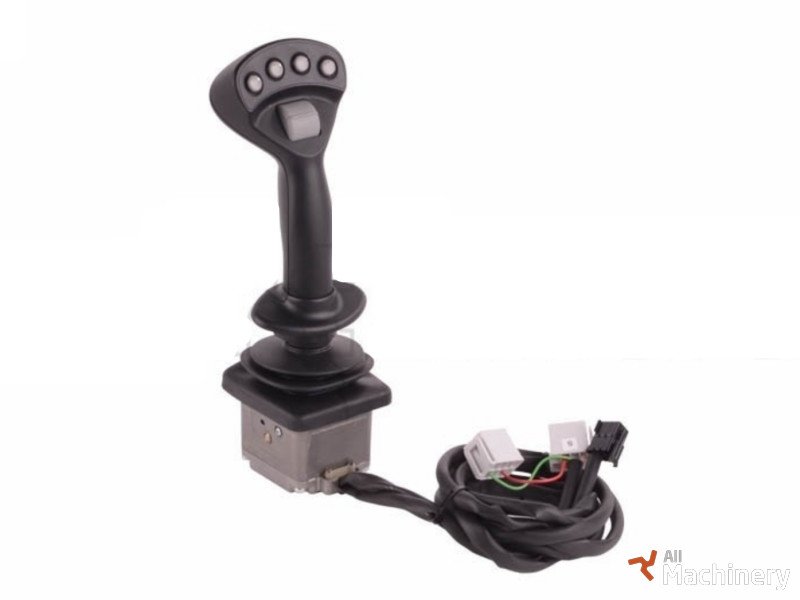 JLG JLG  8002822 Working platform electric parts (2019 year) #2074