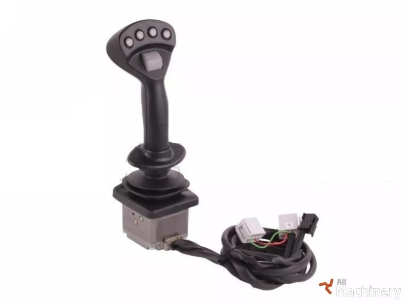 JLG JLG  8002822 Working platform electric parts (2019 year) #2074