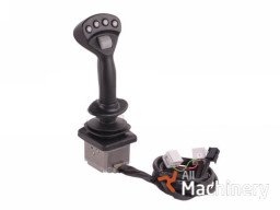 JLG JLG  8002822 Working platform electric parts (2019 year) #2074