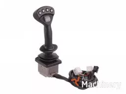 JLG JLG  8002822 Working platform electric parts (2019 year) #2074