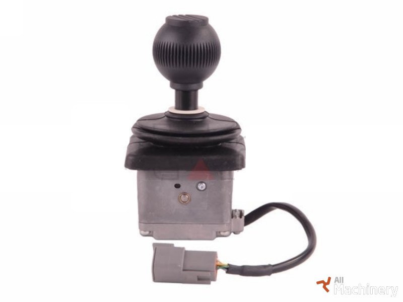 MANITOU MA 592604 Working platform operating parts #2075