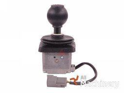 MANITOU MA 592604 Working platform operating parts #2075