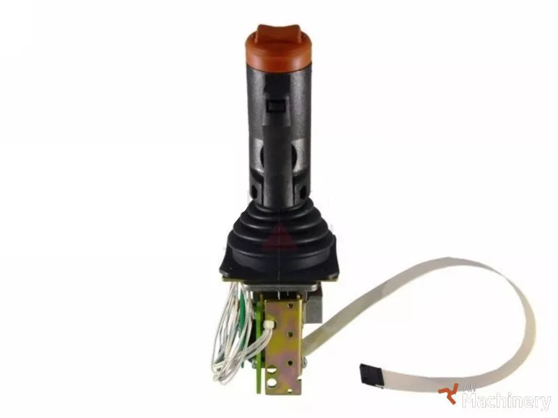 GENIE Genie 44988 Working platform electric parts (2019 year) #2076