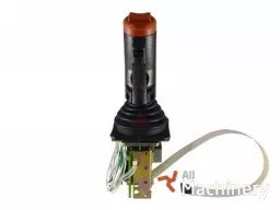 GENIE Genie 44988 Working platform electric parts (2019 year) #2076