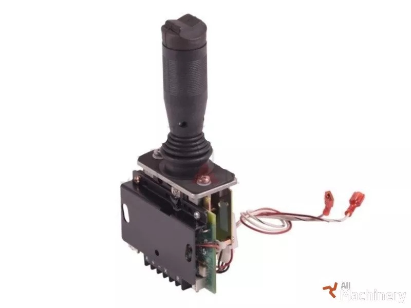 GENIE 36867 Working platform electric parts (2019 year) #2079