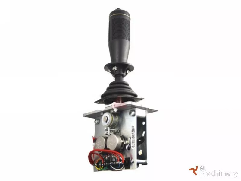 GENIE Genie 20424, Working platform electric parts (2019 year) #2080