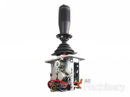 GENIE Genie 20424, Working platform electrics #2080