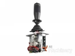 GENIE Genie 20424, Working platform electric parts (2019 year) #2080