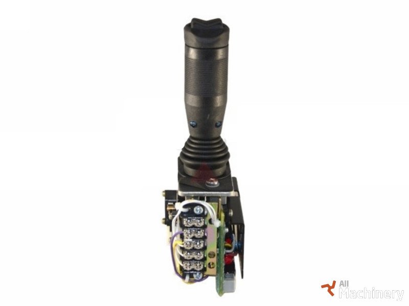 GENIE Genie 56579 Working platform electric parts (2019 year) #2081