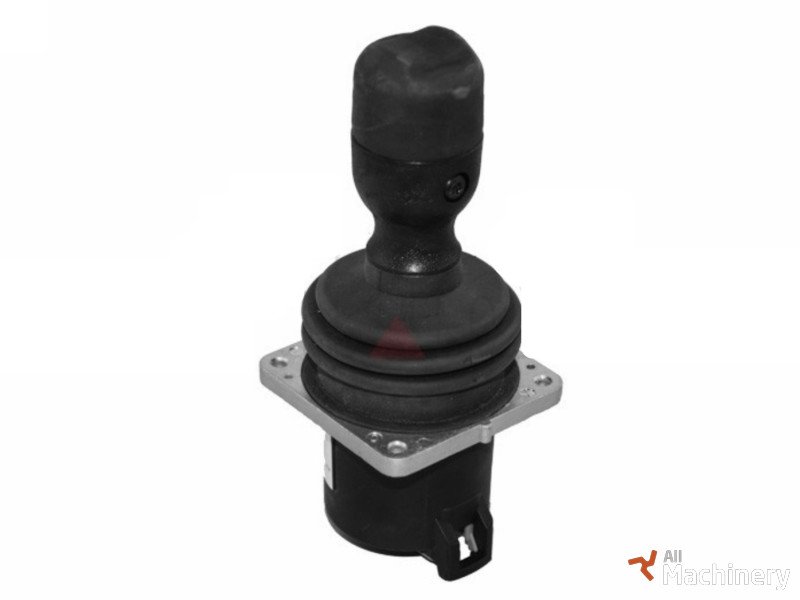 GENIE Genie 101005 Working platform electrics #2083