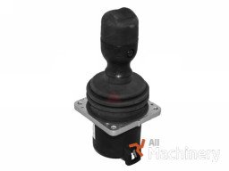 GENIE Genie 101005 Working platform electrics #2083