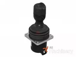 GENIE Genie 101005 Working platform electric parts (2019 year) #2083