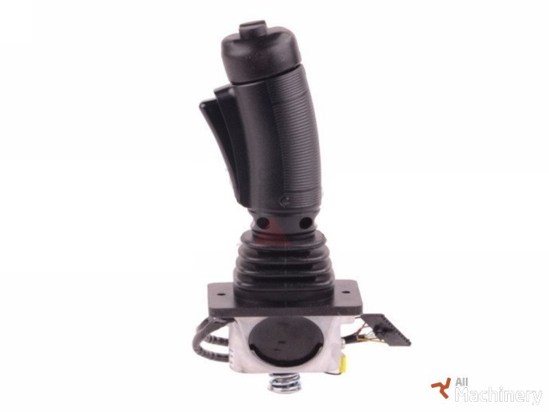 GENIE Genie137634 Working platform electrics #2085