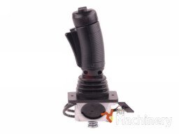 GENIE Genie137634 Working platform electrics #2085