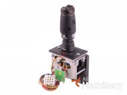 JLG JLG1600157 Working platform electric parts (2019 year) #2086