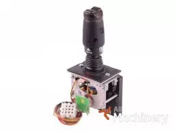 JLG JLG1600157 Working platform electric parts (2019 year) #2086