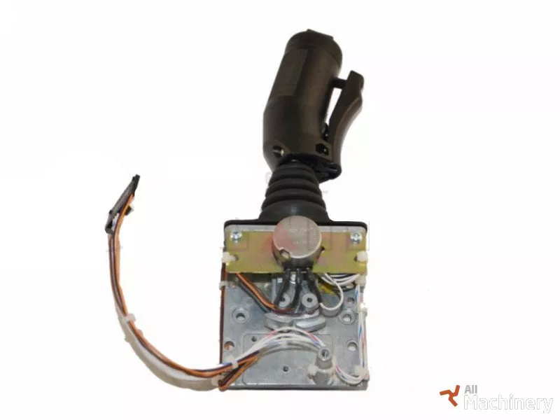 GENIE Genie 62161 Working platform electric parts (2019 year) #2087