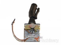 GENIE Genie 62161 Working platform electrics #2087