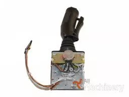 GENIE Genie 62161 Working platform electric parts (2019 year) #2087