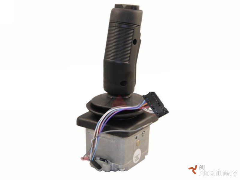 GENIE Genie 78903 Working platform electrics #2088