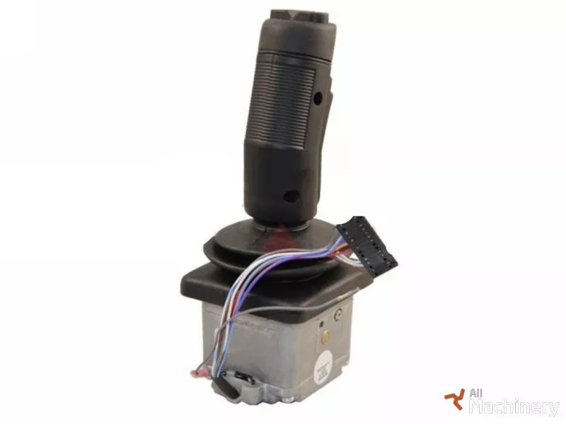 GENIE Genie 78903 Working platform electric parts (2019 year) #2088