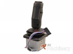 GENIE Genie 78903 Working platform electrics #2088