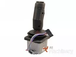 GENIE Genie 78903 Working platform electric parts (2019 year) #2088